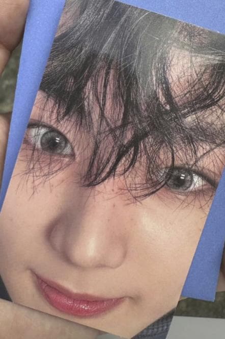 ジョンウォン ENHYPEN daydream サノク 11/15 トレカ - メルカリ