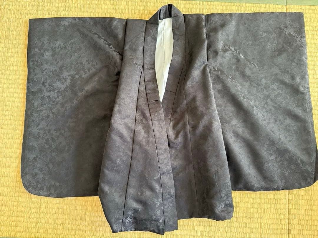 ⭐︎肩上／腰上済み⭐︎京越卸屋 5歳七五三フルセット - メルカリ