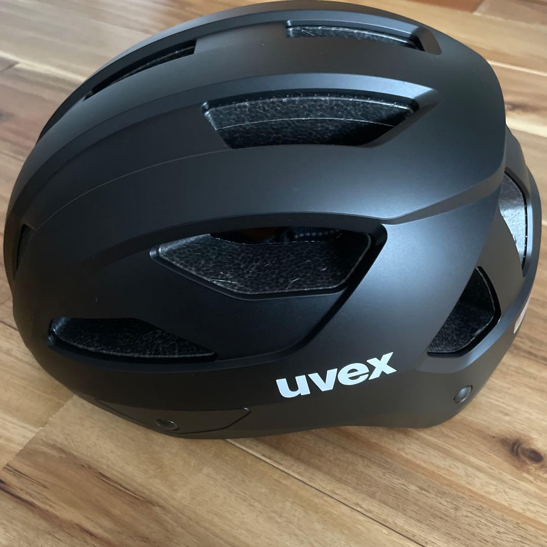 uvex マットブラック ヘルメット 楽天市場】【〜3/11まで限定! 全品P2倍】UVEX ウベックス スキー