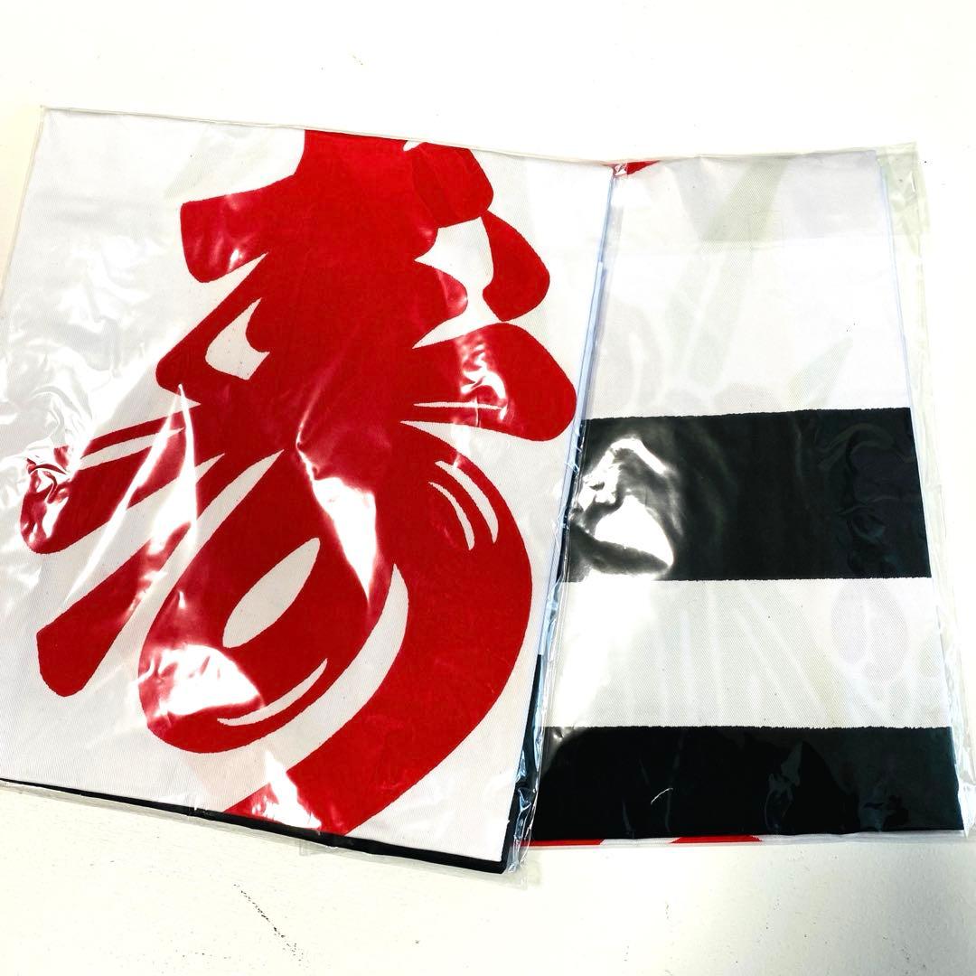 菖蒲 小旗 2枚組 リメイク素材 のぼり旗 木綿 幟 古布 生地 - メルカリ