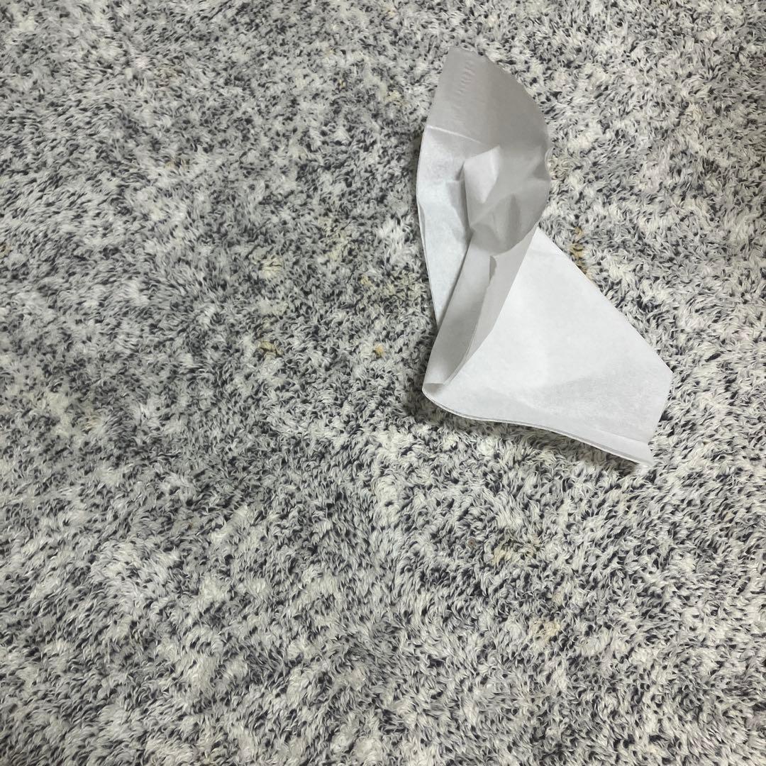 1枚のティッシュ 楽天市場】【ふるさと納税】群馬クレインサンダーズ応援ソフトパック