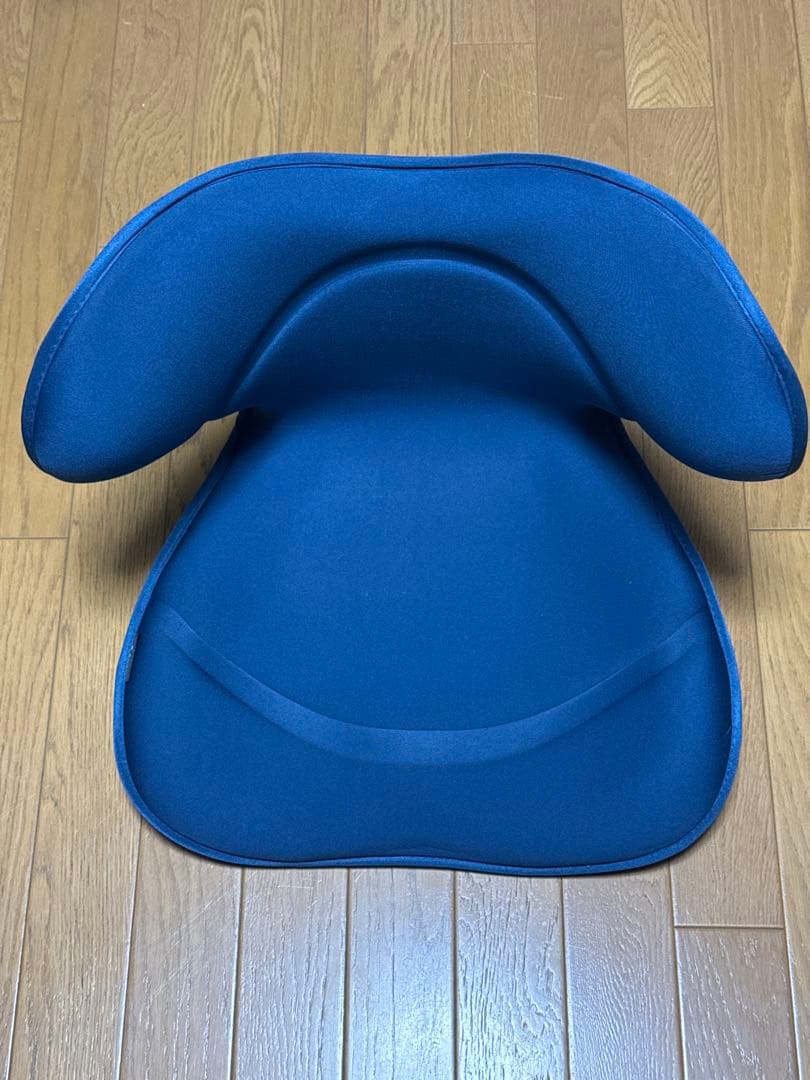 姿勢矯正　ケアシート Style Smart スタイル スマート Style（スタイル） 姿勢ケアシート スマート MTG Style Smart 骨盤矯正