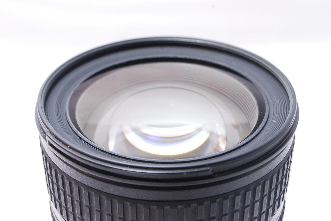 ✨美品✨Nikon AF-S 24-120mm F3.5-5.6 G VR