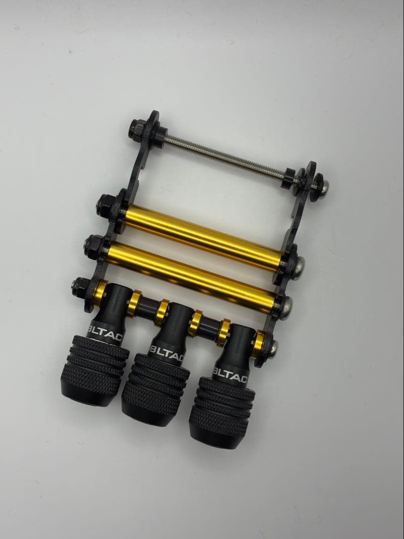 ｈ８【プロフ必読】出品 めぐる☆プロフ必読様専用ページ - メルカリ