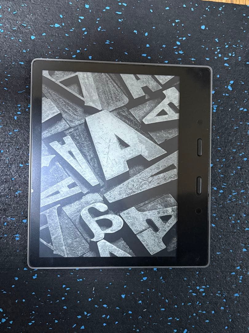 Kindle Oasis (第10世代) 専用カバー付き Amazon.com: Zcooooool Kindle Oasis Case (9th &10th Gen,2017/2019