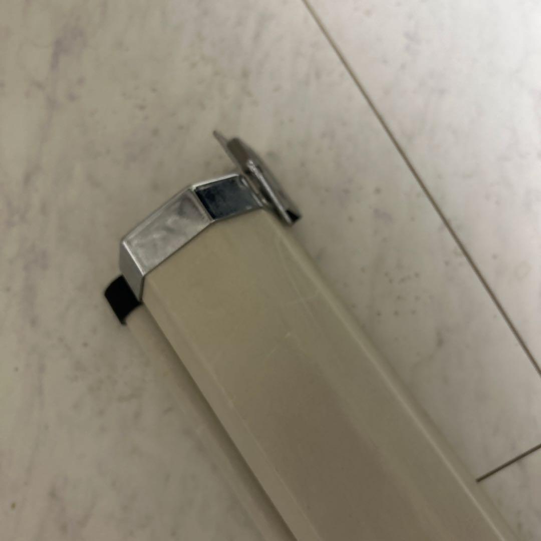 美品キクチ120インチSBV-120HD-190PROG サンワサプライ三脚2個 - メルカリ