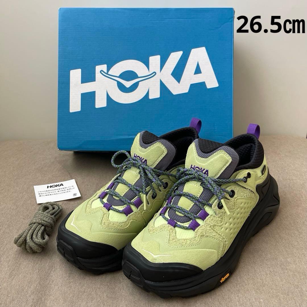 ボウリングシューズ HI-SP TPU-DA 27、5センチ 試し履き