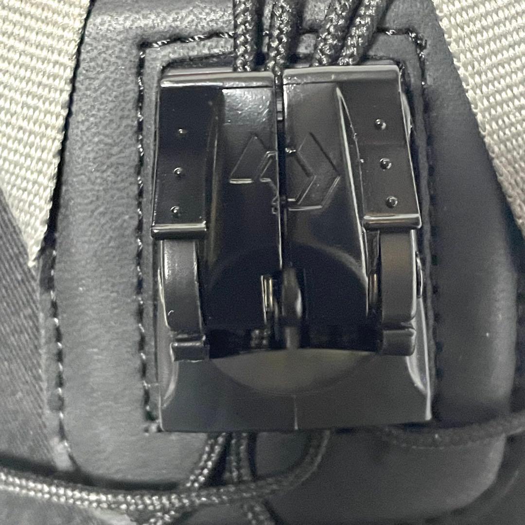 お買い得】northwave スノーボードブーツ×VOLTAGE 収納バッグ - メルカリ