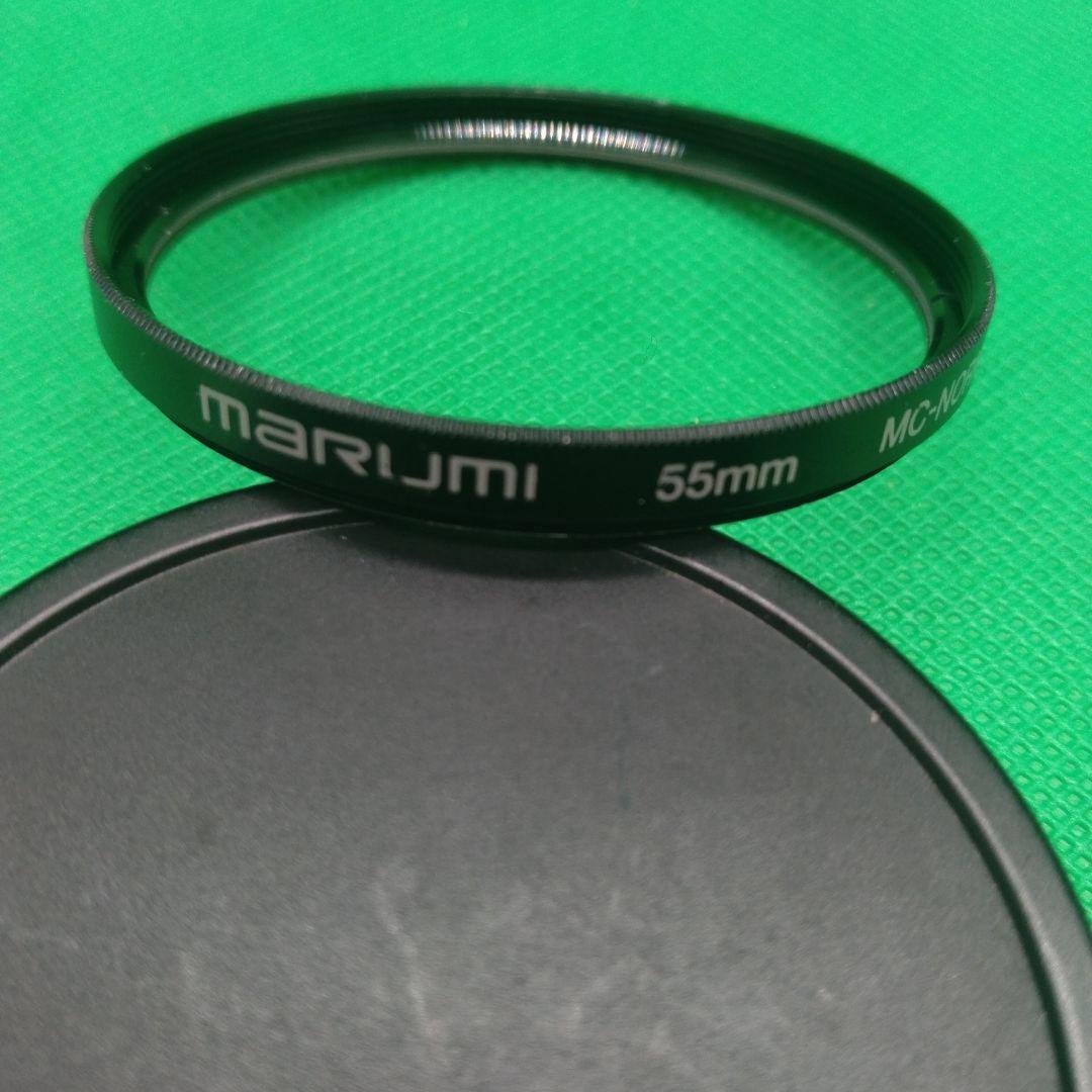 レンズ(ズーム) CONTAX Vario-Sonnar 28-80mm F3.5-5.6