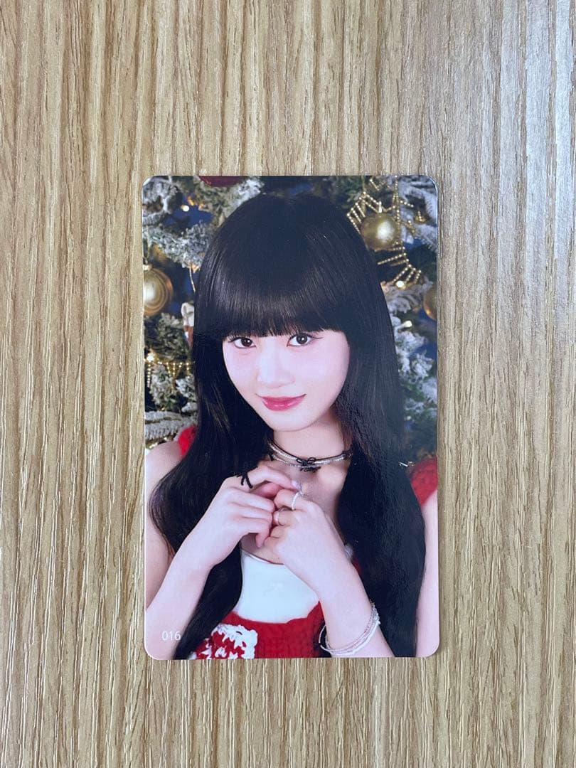 飯田栞月 トレカ - メルカリ