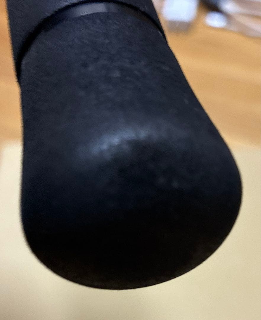 ヤマガブランクス アーリープラス 86M Renge Snipe - メルカリ