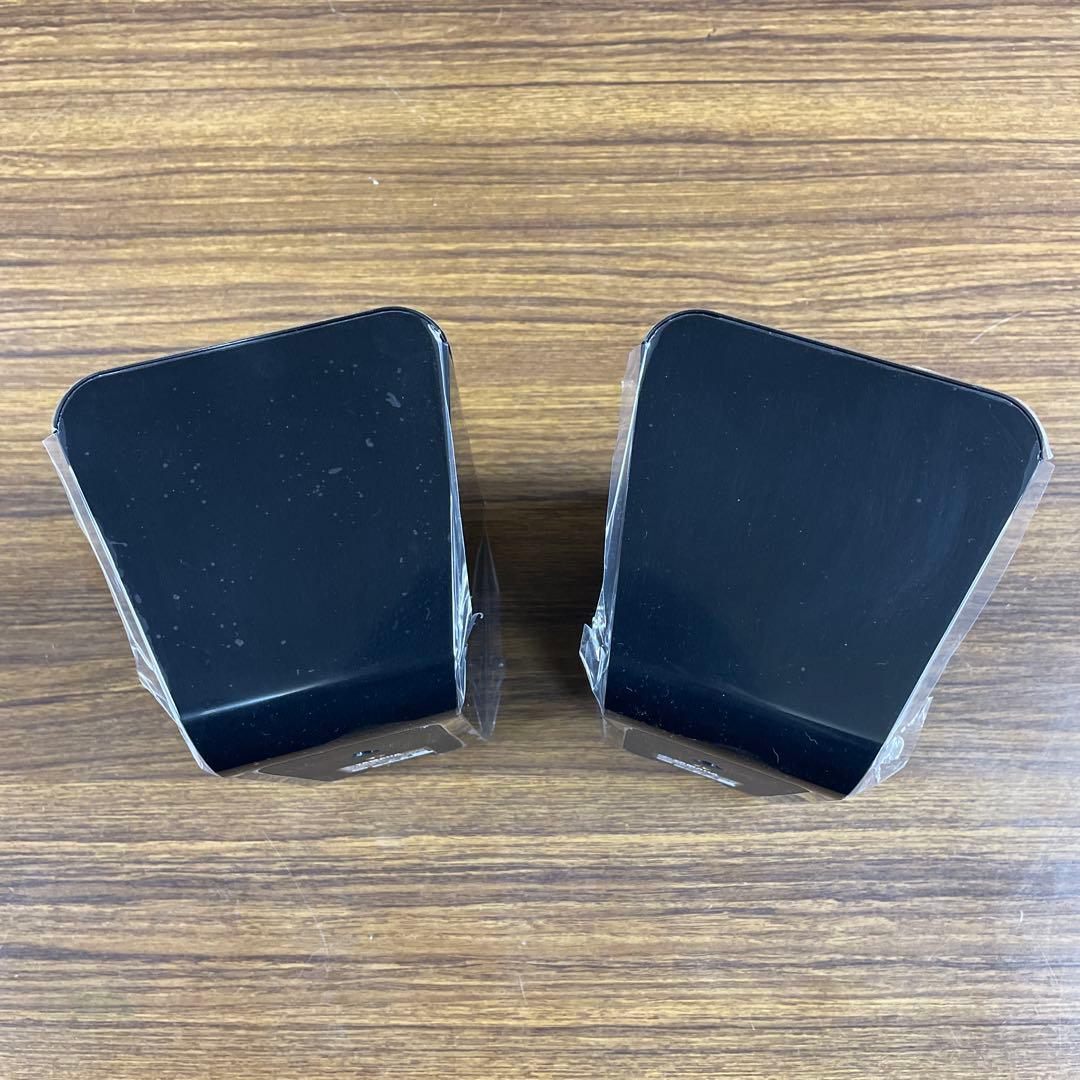 【新品同様】YAMAHA NS-PA41 /5.1ch ホームシアターSPセット