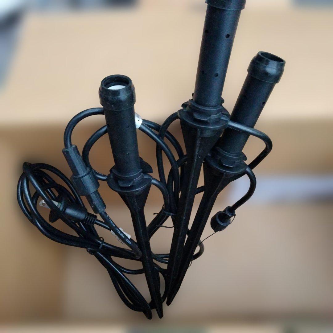 ☆激レア！ドラえもんクリスマスブローライト ☆ - メルカリ