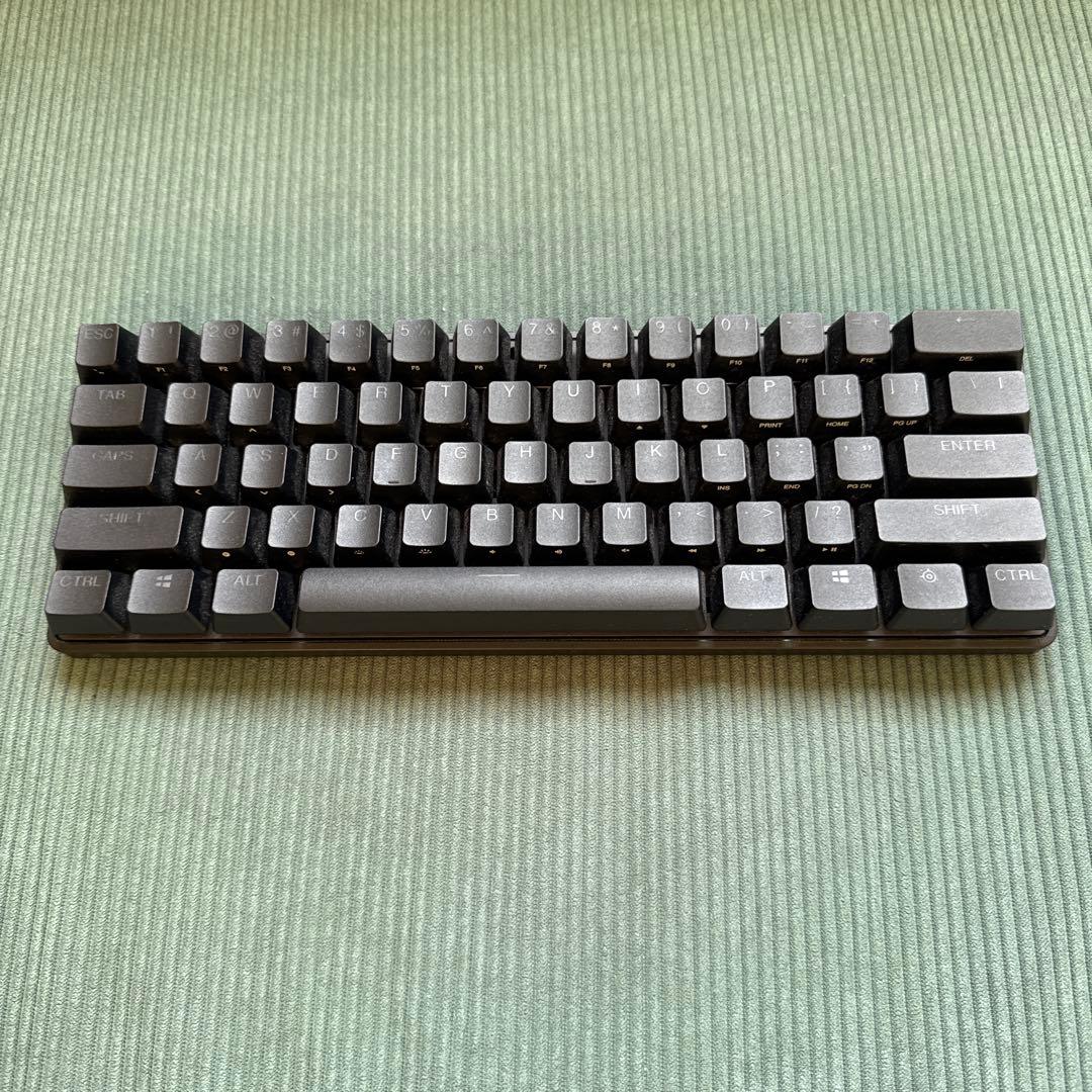 エペプロミニ Card Printer-Zebra ZXP7 SS-USB and Ethernet