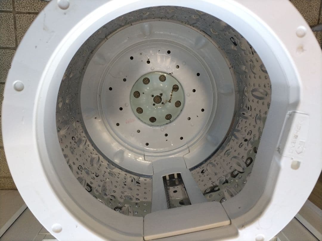 札幌市近郊の方限定！送料無料！アビテラス冷蔵庫 138Lとヤマダ洗濯機 4.5k