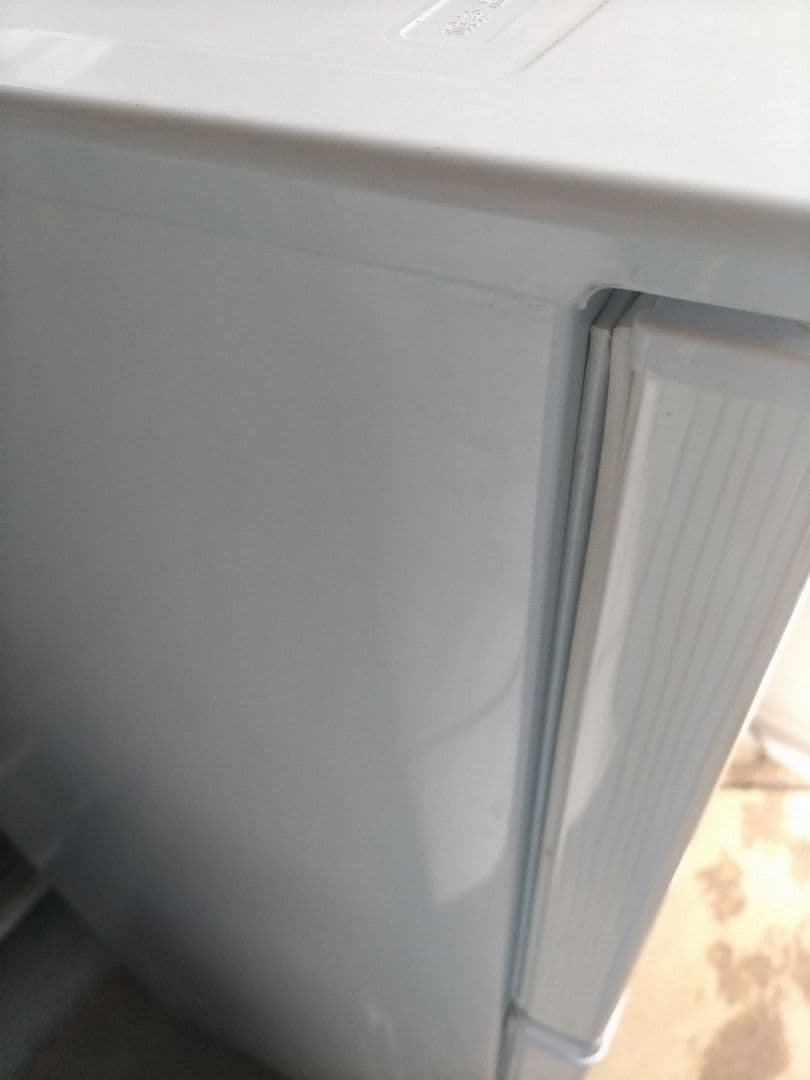 札幌市近郊の方限定！送料無料！アビテラス冷蔵庫 138Lとヤマダ洗濯機 4.5k