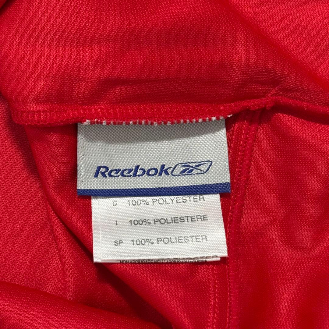 正規品 リバプール 05/06LUIS GARCIA ユニフォーム CL仕様 - メルカリ