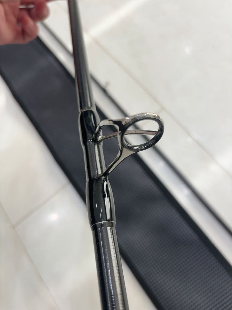 Gクラフト（G-CRAFT） MOSS TR MS-1202-TR - メルカリ