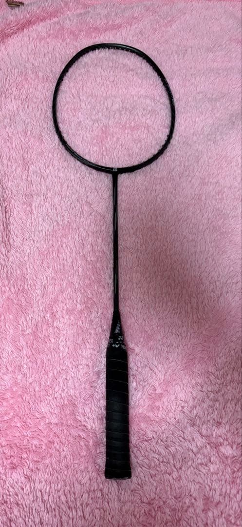 ウィルソン　ブレイズSX8800JCV 2本セット 楽天市場】【全品10％OFFクーポン】ウイルソン Wilson バドミントン