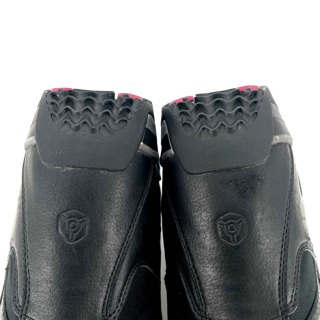 良品　SALOMON サロモン IVY BOA アイビーボア 23.0cm