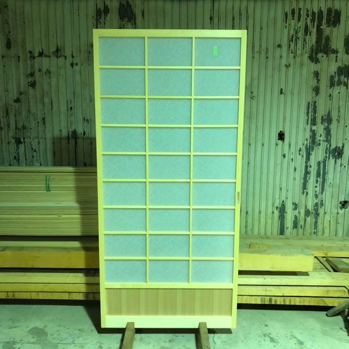 ワーロンヒバ障子1800✖️1692✖️30＝２本1組注文後制作 000000002100_LnPlcZy.png