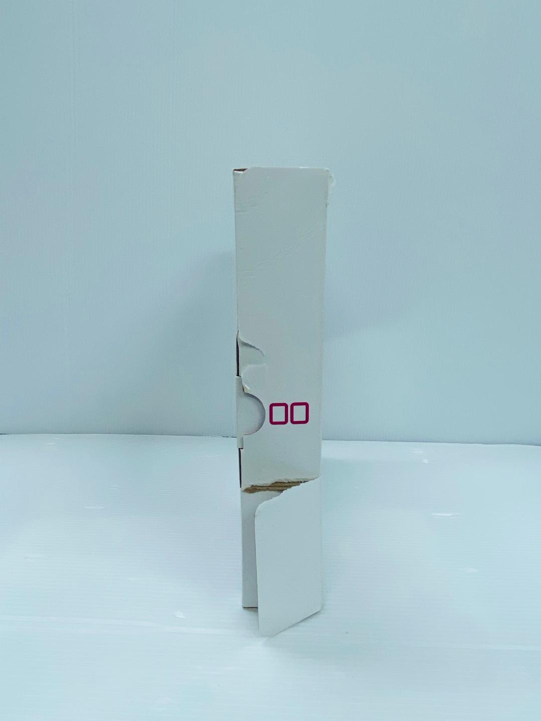 ☆未使用品☆極美品 ニンテンドーDSi LL ワインレッド【生産終了】訳