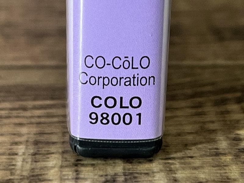 廃盤 希少 一回視聴のみ 極美品 沢田研二 源氏物語 DVD 向田邦子