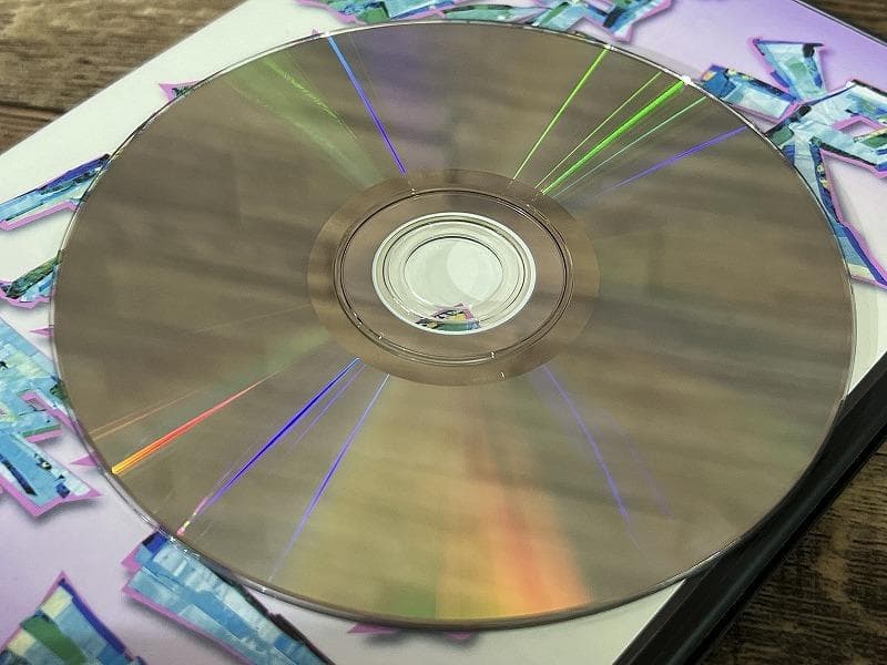 廃盤 希少 一回視聴のみ 極美品 沢田研二 源氏物語 DVD 向田邦子 久世