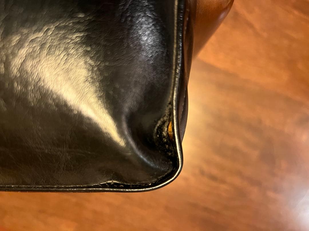 富士ファニチア オットマン スツール ミッドセンチュリー 北欧 難あり