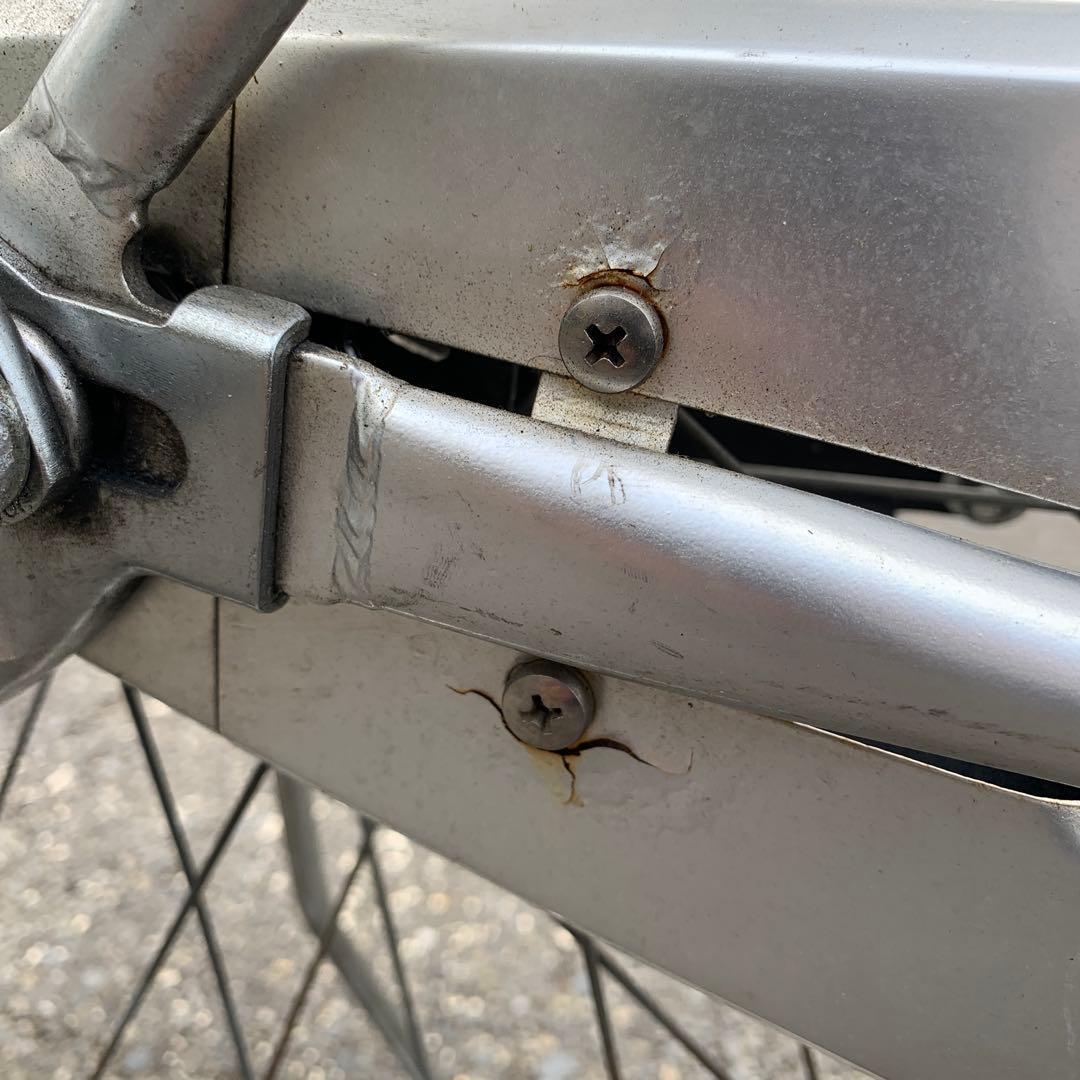 サマーセール！[567]送料無料BRIDGESTONE エブリッジU - メルカリ