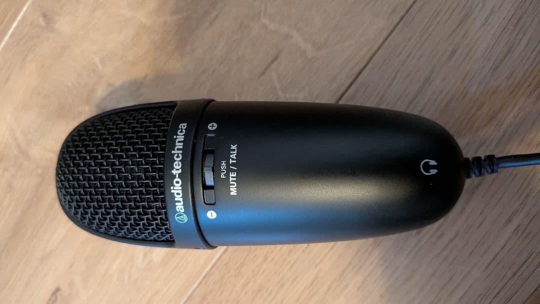 美品　AT9934USB MICHAEL Michael Kors Laila XS Crossbody | Belk