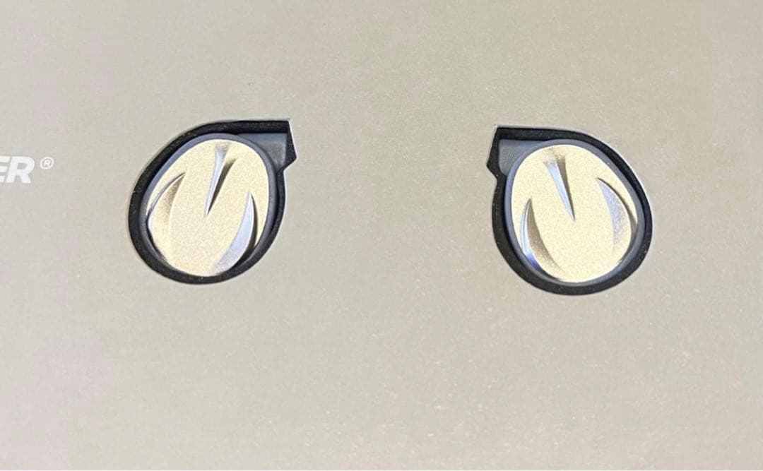 あやと出品　(他の方はキャンセルさせて頂きます)