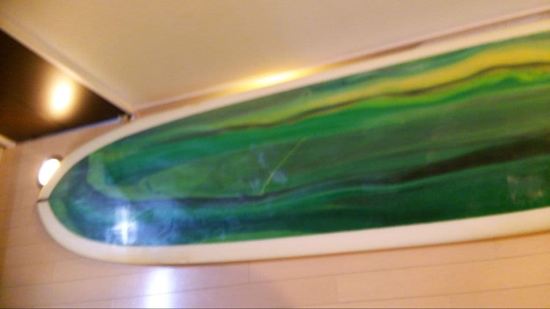 ゲーマー最速＆早い人勝ち！Cream　ファトキャト美品 ★アブストラクト★