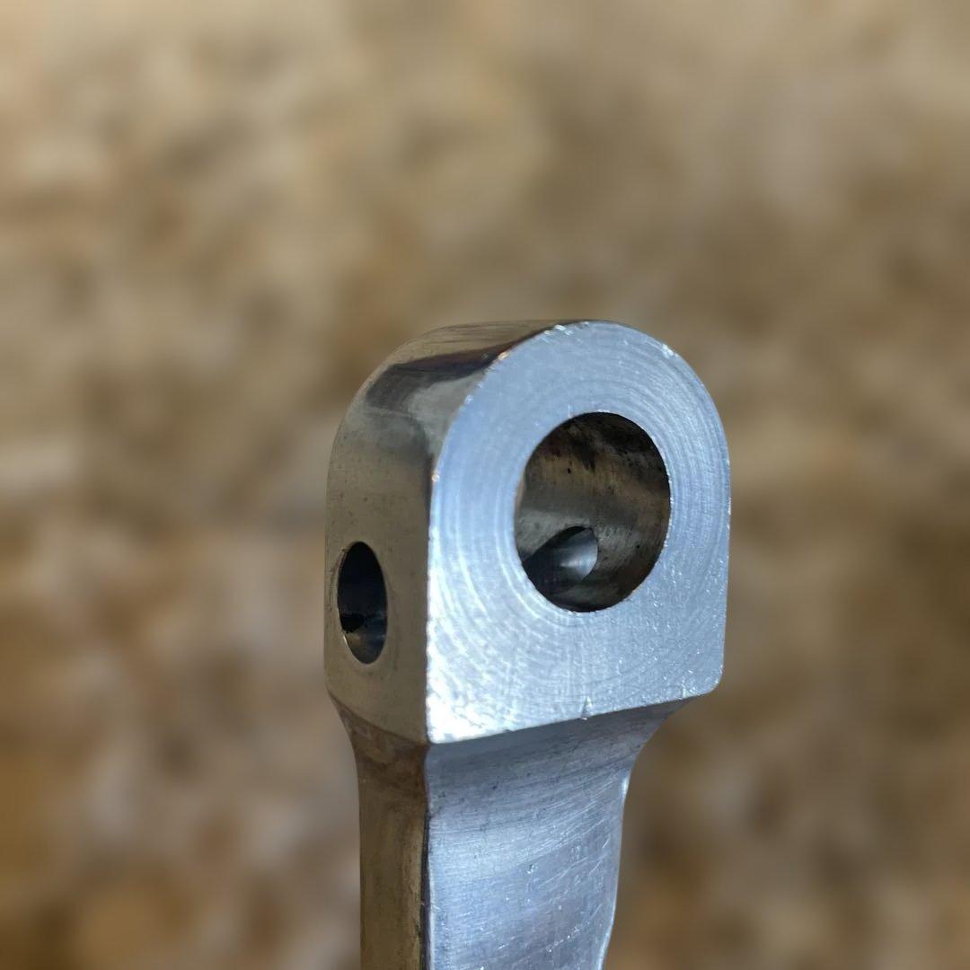 o*a様 スギノ PRO DYNAMICコッタードクランク - メルカリ