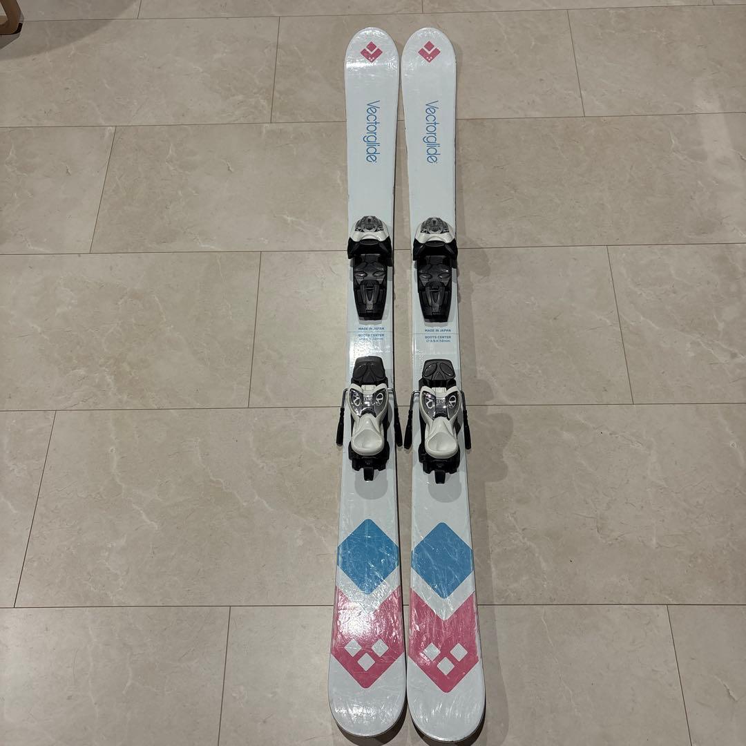 myor2009商品 ミズノプロ 號 コンパクトタイプ 限定品 1AJCH30110 ブラック M-R型