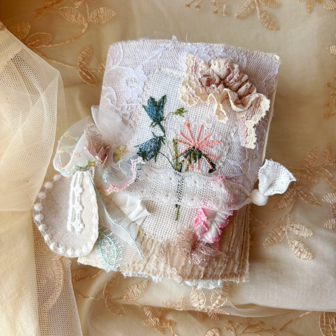 連絡用ページ - メルカリ