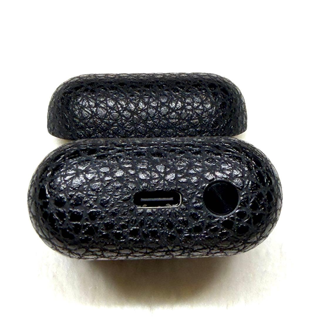 美品】Marshall Minor IV 動作確認済み (213) - メルカリ