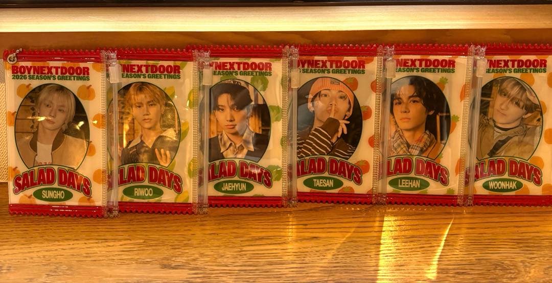 ボネクド　シーグリ　トレカ付きフォトホルダー 楽天市場】【期間限定クーポンあり】 トレカケース チェキケース