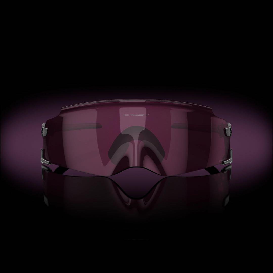 OAKLEY(オークリー) KATO ケイト サングラス 楽天市場】オークリー(OAKLEY) サングラス メンズ レディース KATO