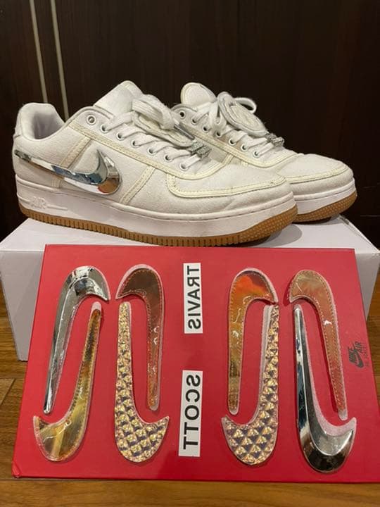 腸活には発酵梅-得々パック (15個*20袋) 販売済み