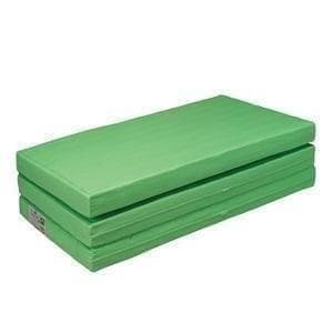 定価242000円 新品 ヘルスウェーブ ゴールド D.C.Ver ジュニア - メルカリ