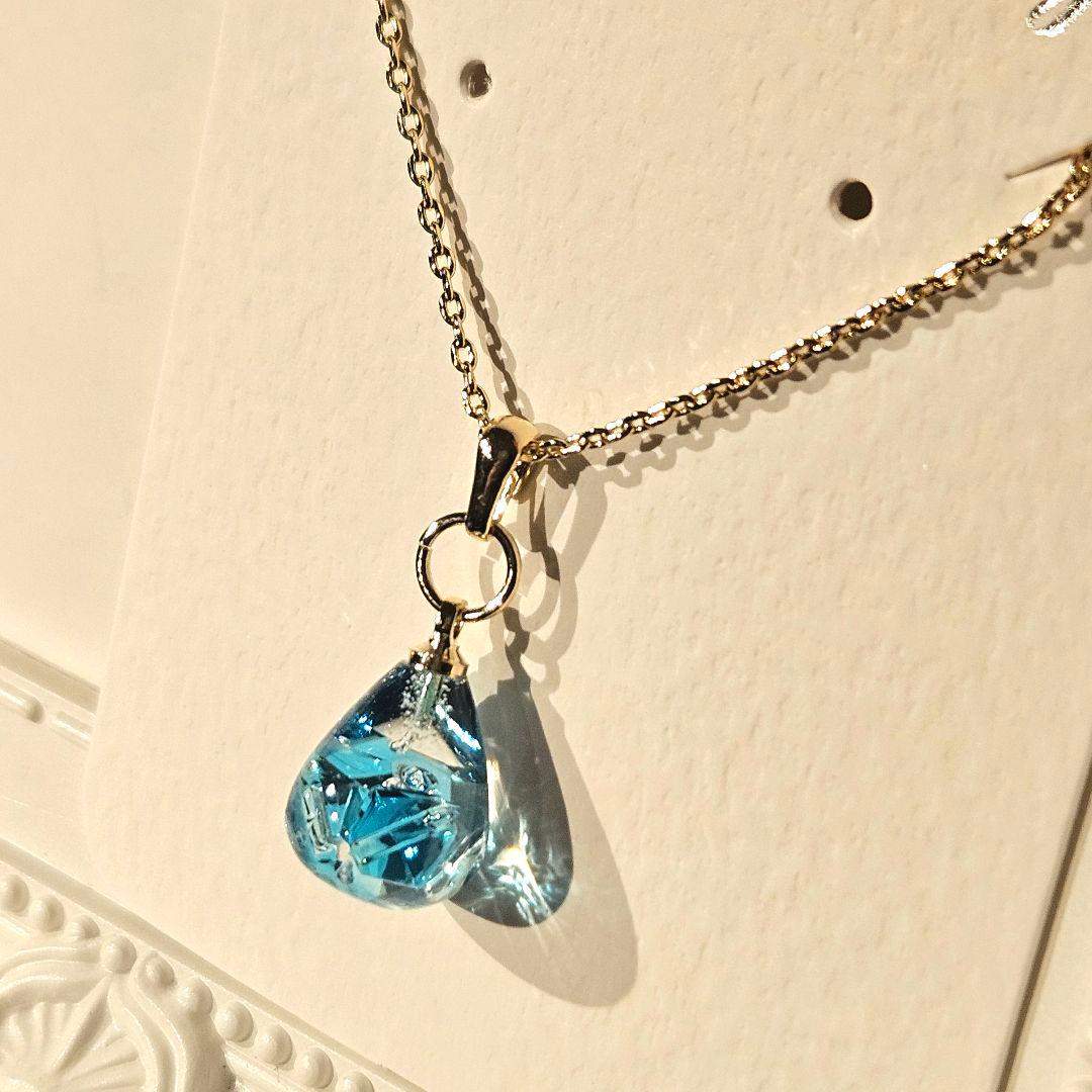 n.♡様 リクエスト 5点 まとめ商品 - メルカリ