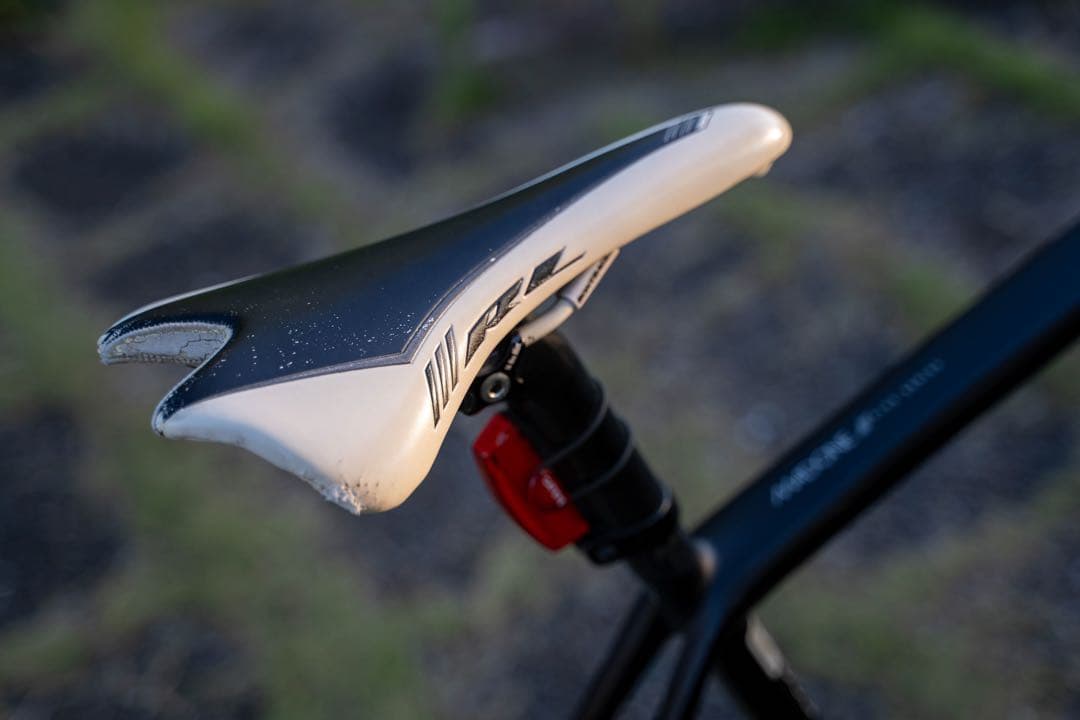 TREK Madone 5.2 2014 カーボン 新品70万円 - メルカリ