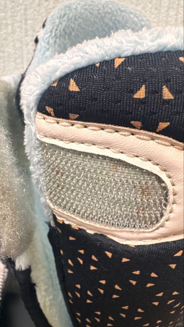 Burton Supreme スノーボードブーツ 24.5cm