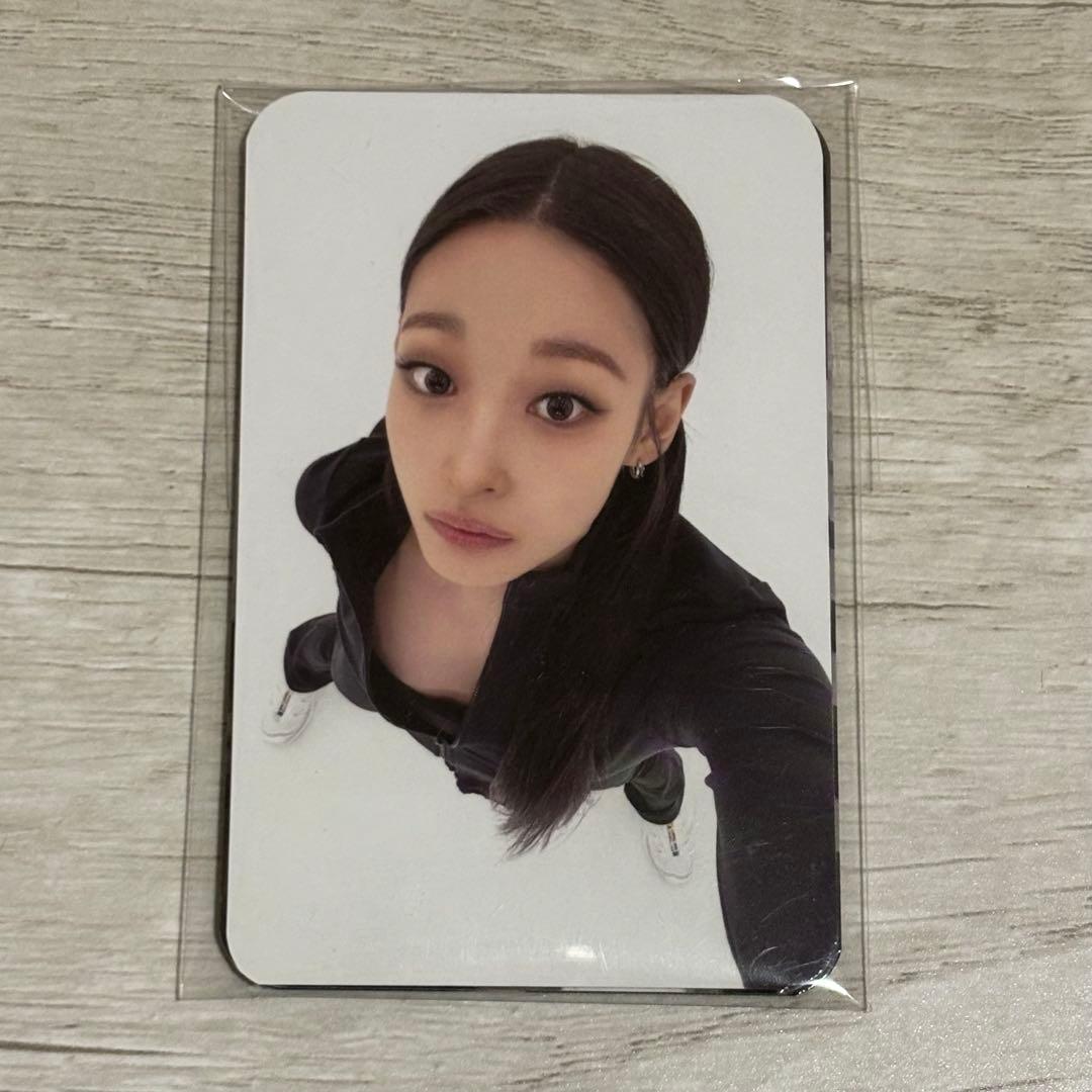 VT ADP フォトカード 5種セット 限定トレカ ALLDAY PROJECT - メルカリ