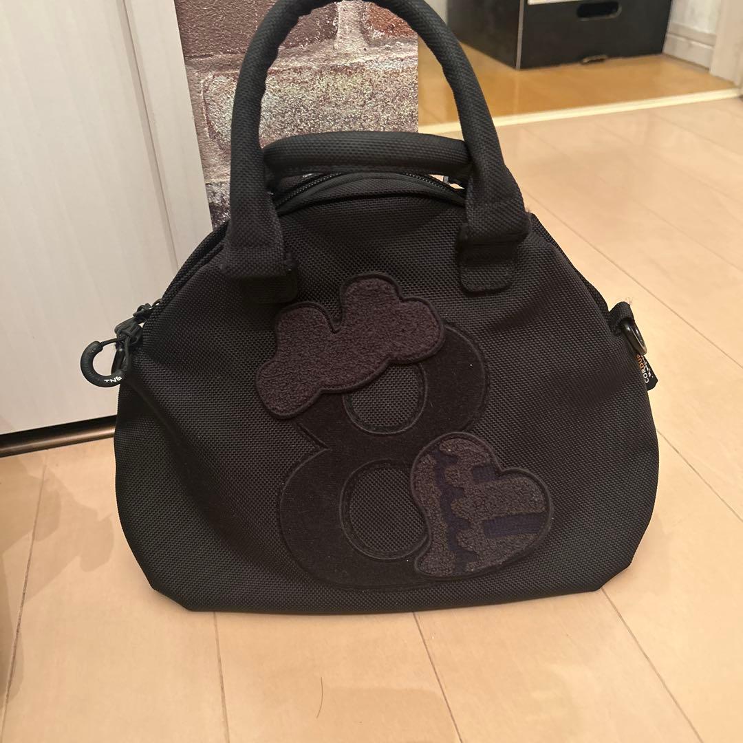 ムータ　カートバック muta MARINE GOLF（ムータマリンゴルフ） muta カートバッグ CONTINUA