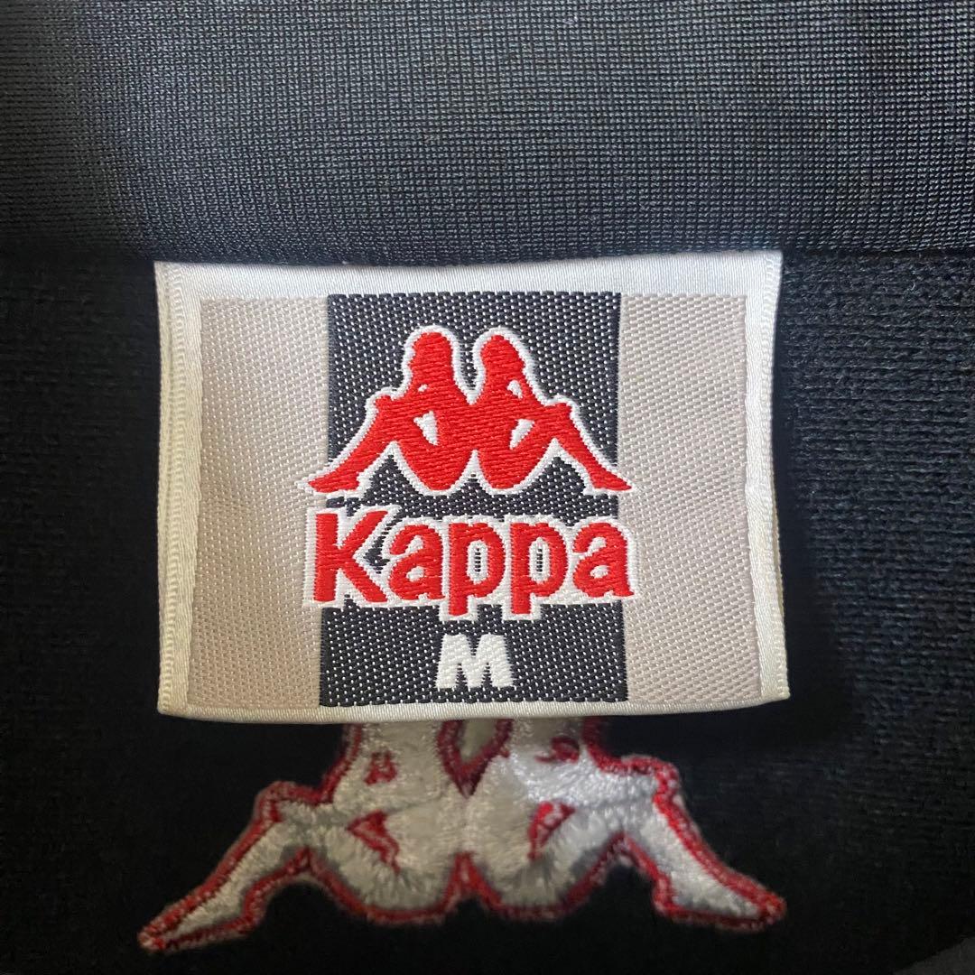 激レア】サッカー フェイエノールト トラックジャケット ジャージ