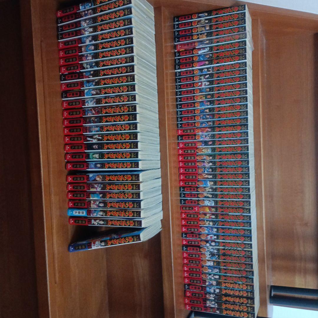 キングダム 1〜71巻 - メルカリ