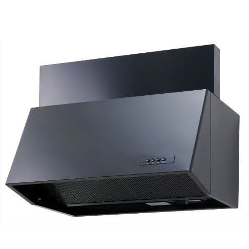 深型レンジフード 未使用 幅750 渡辺製作所 WAS-75AK（H300） Amazon.co.jp: 渡辺製作所 深型レンジフード [WAS-75AK(H300)] : DIY