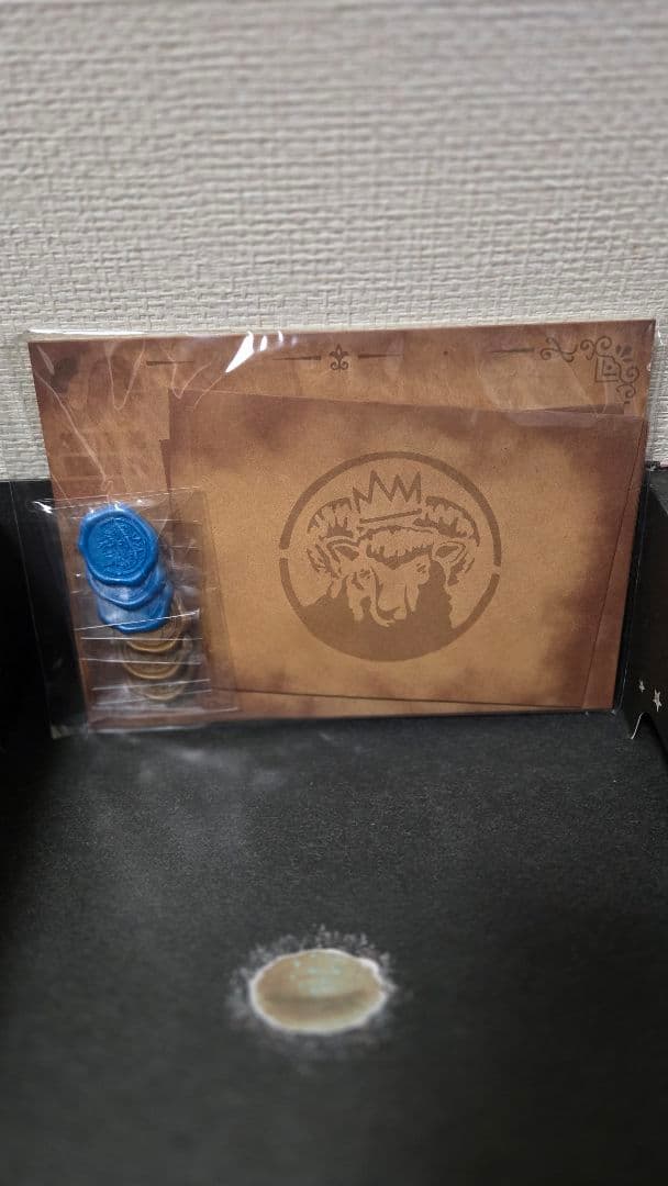 お値下げ中!! Siip / ガイア GOODS　ダウンロードカード‪なし